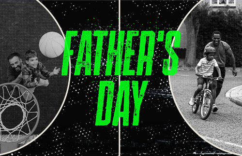 Father's Day